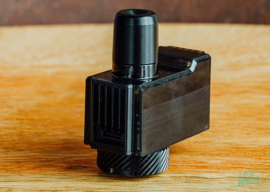 Test-kit-frenzy-blog-le-petit-vapoteur